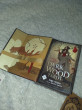 Отзыв на Dark Wood Tarot. Таро Темного леса. 78 карт и руководство от юлия