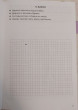 Отзыв на Графические диктанты. Домашние животные. Рабочая тетрадь. Для детей 6 -10 лет от Анара