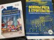 Отзыв на Основы учета в строительстве Республики Казахстан. Практическое пособие от Виктория Леонидовна
