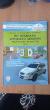 Отзыв на Пособие для подготовки к экзаменам по ПДД РК на 2022 год от Евгений Лоренс