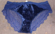 Отзыв на Трусы-слип женские от Татьяна Владимировна