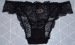 Отзыв на Трусы-танга женские от Татьяна Владимировна