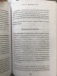 Отзыв на В потоке. Как усилить течение жизненной силы. Авторский метод работы с чакрами от Назерке Саветхановна