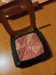 Отзыв на Румяна для лица «Blush Box Glowing Multicolour», оттенок 010 Dolce Vita от Гаухар