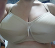 Отзыв на Бюстгальтер от Галина