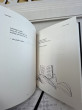 Отзыв на Milk and Honey. Белые стихи, покорившие мир от Айгерим Каербекова