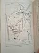 Отзыв на Танковые асы вермахта. Воспоминания офицеров 35-го танкового полка. 1939-1945 от Адильжан