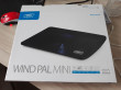 Отзыв на Подставка для ноутбука охлаждающая Wind Pal Mini от Гульнара