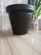 Отзыв на Горшок цветочный «Agawa», в ассортименте от Вероника