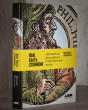 Отзыв на Как быть стоиком. Античная философия и современная жизнь от Владислав