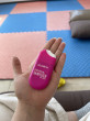 Отзыв на Спрей для рук антибактериальный «Бразильское лето» от Дарья