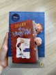 Отзыв на Diary Of A Wimpy Kid. Book 1 от Сафия