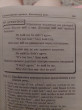 Отзыв на Грамматика английского языка. Сборник упражнений: Учебное пособие от Альбина