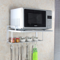 Микроволновые печи