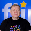 Alexandr