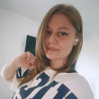 Ксения Иванова
