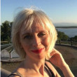 Галина