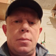 Юрий