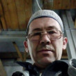 Баньщиков Александр
