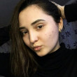 Ксения