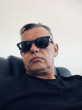 Андрей Юрьевич