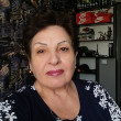 Татьяна Викторовна