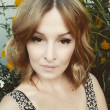 Евгения