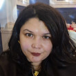 Руфина