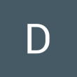 Danabek