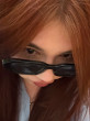 Sevinch =)