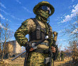 Вадим