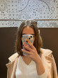 Фатима