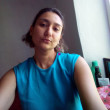 Zulfiya