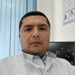 Абдулла