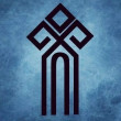 Михаил