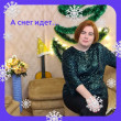 Катя Филимонова