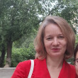 Татьяна
