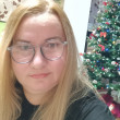 Алла Толбатовская