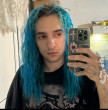 Алексей Денисович