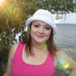 Галина