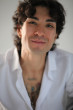 alex8akis