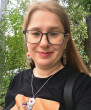 Екатерина Иванова
