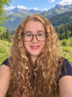 Екатерина Иванова