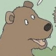 Валентин