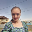 Евгения