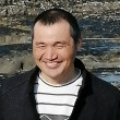 Куаныш