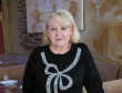 Лариса Чижова