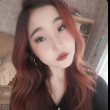 Сабина Кожахметова
