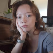 Надежда
