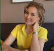Куралай